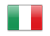 AGROTECHNIC ITALIA srl - Italiano